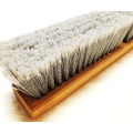 Multi-Surface push broom head